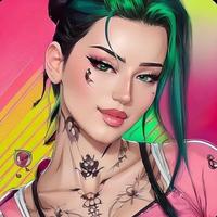 Dilaraa.s - Profile - GameDesire